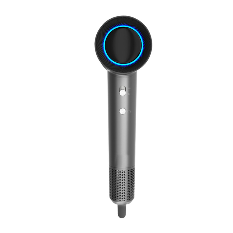 Secador de Pelo Profesional AIWA 3 Niveles Iónico con Difusor Magnético | AW-WH23 Secador de Pelo Profesional AIWA 3 Niveles Iónico con Difusor Magnético | AW-WH23