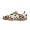 adidas SAMBA LT Animal print