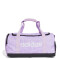 Bolso Adidas Linear Graphic Violeta Lavanda - Lila