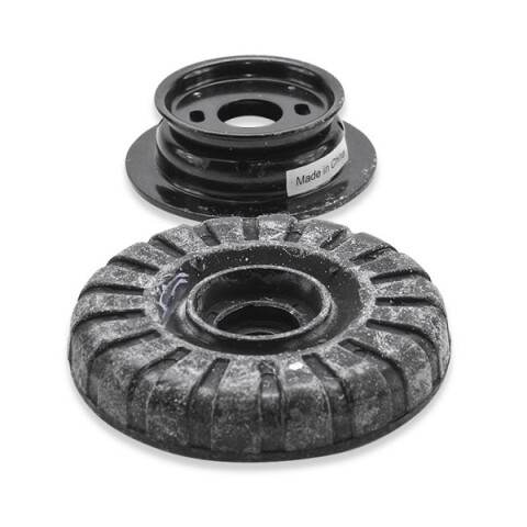 CAZOLETA DE AMORTIGUADOR DELANTERO - VARIOS MODELOS CAZOLETA DE AMORTIGUADOR DELANTERO - VARIOS MODELOS