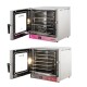 Horno para Confiteria Reemaq Horno para Confiteria Reemaq
