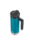 CONTIGO TAZA SNAPSEAL 2.0 JUNIPER