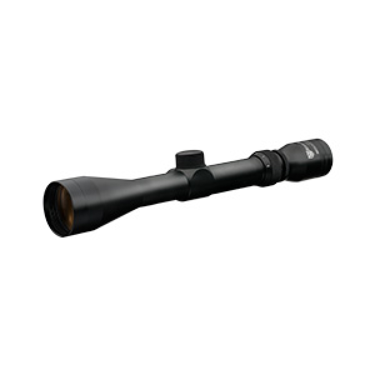MIRA NIKKOSTIRLING 3-9X40 HMD RETICLE NSC3940N 