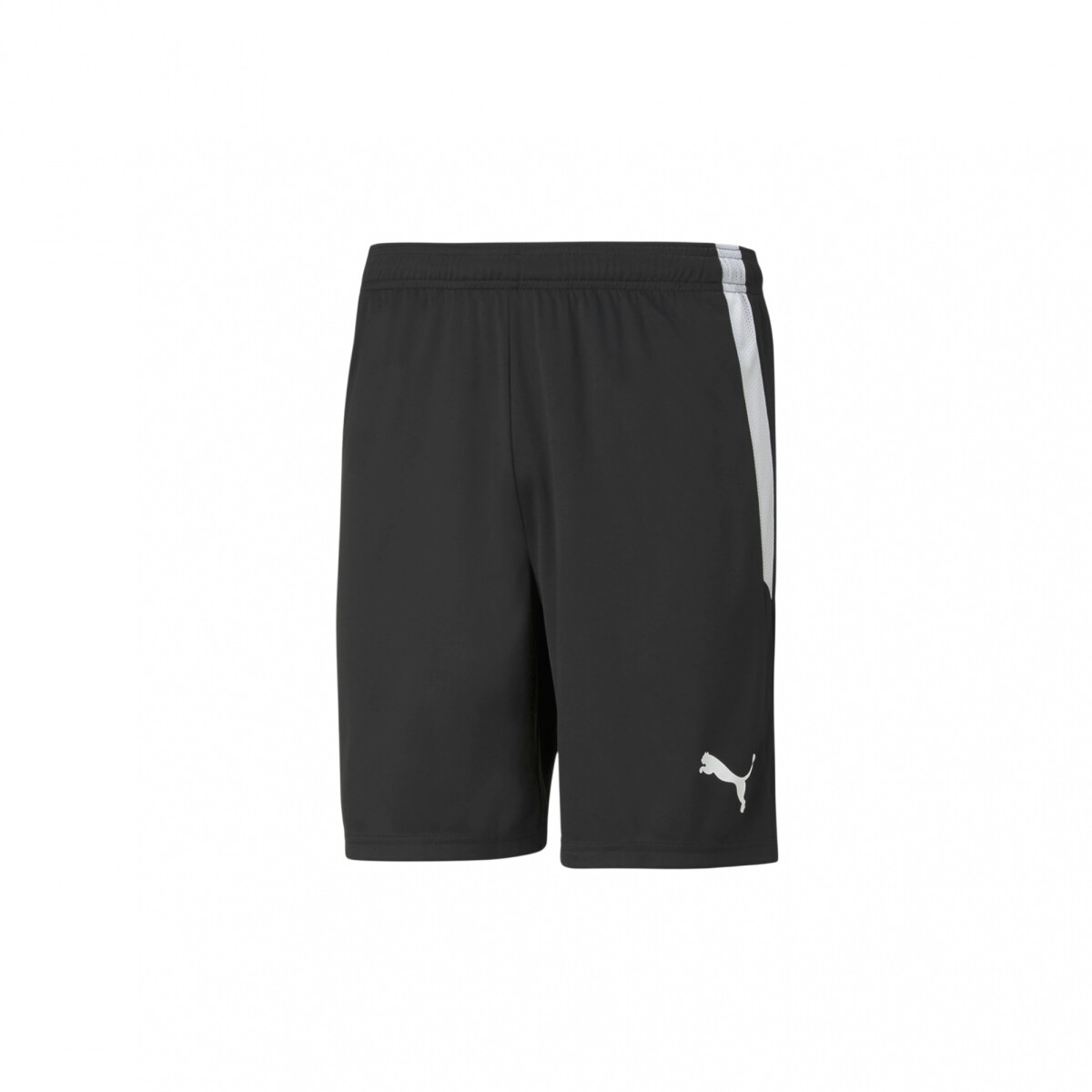 SHORT PUMA TEAM LIGA 