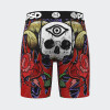 Calzoncillos PSD Bones Multicolor
