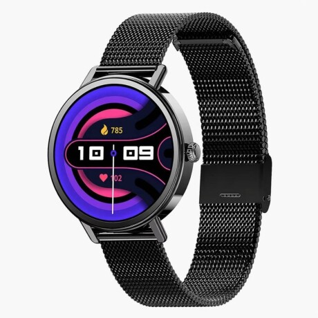 Smartwatch Blackview X30 V01