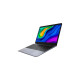 Notebook Chuwi HeroBook Pro Celeron N4020 256GB 8GB 14" Notebook Chuwi HeroBook Pro Celeron N4020 256GB 8GB 14"