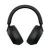 OUTLET - Auriculares Inalámbricos Sony WH1000XM5 OUTLET - Auriculares Inalámbricos Sony WH1000XM5
