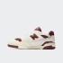 Championes New Balance 550 Blanco