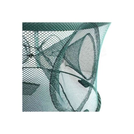 Trampa Auto Armable para Pesca 90CM 001