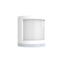 SENSOR DE MOVIMIENTO XIAOMI Blanco
