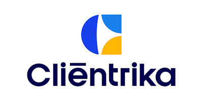 Clientrika