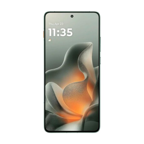 CEL MOTO EDGE 70 5G DS 12/512GB MOTOROLA Edge 70 5G 6,67' 512GB 12GB RAM Cámara 50 Mpx - Olivo