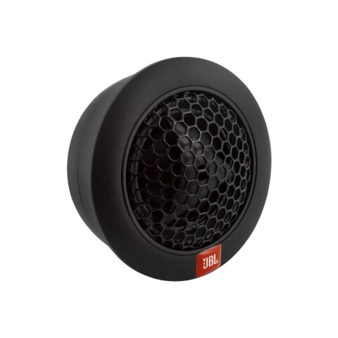 Tweeter JBL Multisystem 1"TWMS 8ow Rms Tweeter JBL Multisystem 1"TWMS 8ow Rms