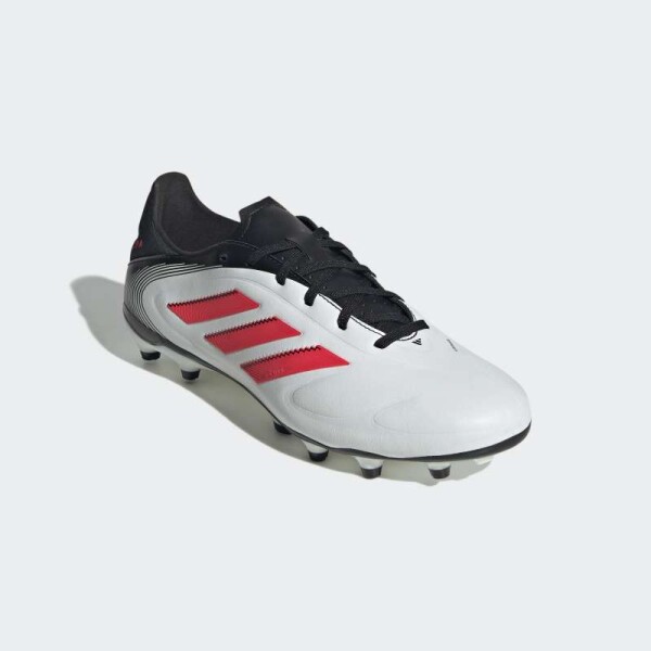 Championes Adidas Copa Pure 3 League Blanco