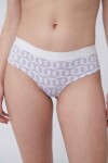 Culoteless PIMENTON Est. Retro