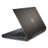 Notebook Laptop Dell Precision 6700 I7 8GB RAM 120GB SSD 17" Notebook Laptop Dell Precision 6700 I7 8GB RAM 120GB SSD 17"