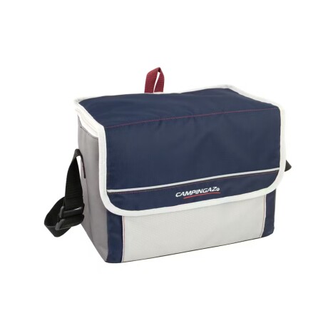 BOLSO CAMPINGAZ CONSERVADORA 10lts.- BOLSO CAMPINGAZ CONSERVADORA 10lts.-
