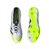 Championes adidas Predator League LEMON