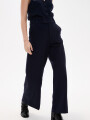 Pantalon Tatuapu Azul Noche