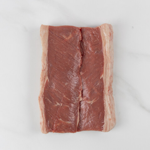 Asado Corte Inglés Asado Corte Inglés