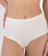 Bikini alta prili Marfil