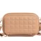 CHERRY BILLETERA CAMEL