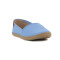 Zapatilla Moleca Mujer Jean