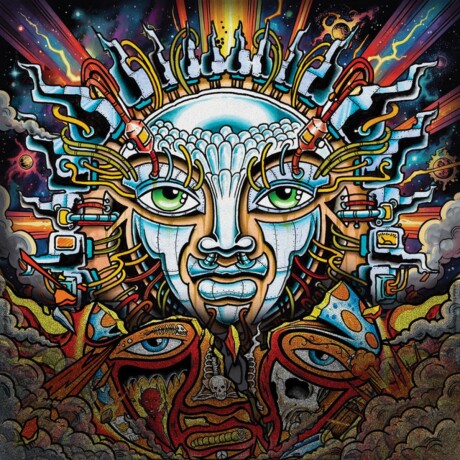 Sublime - Until The Sun Explodes - Vinilo Sublime - Until The Sun Explodes - Vinilo