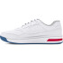 UA W Court 96-WHT WHT-100