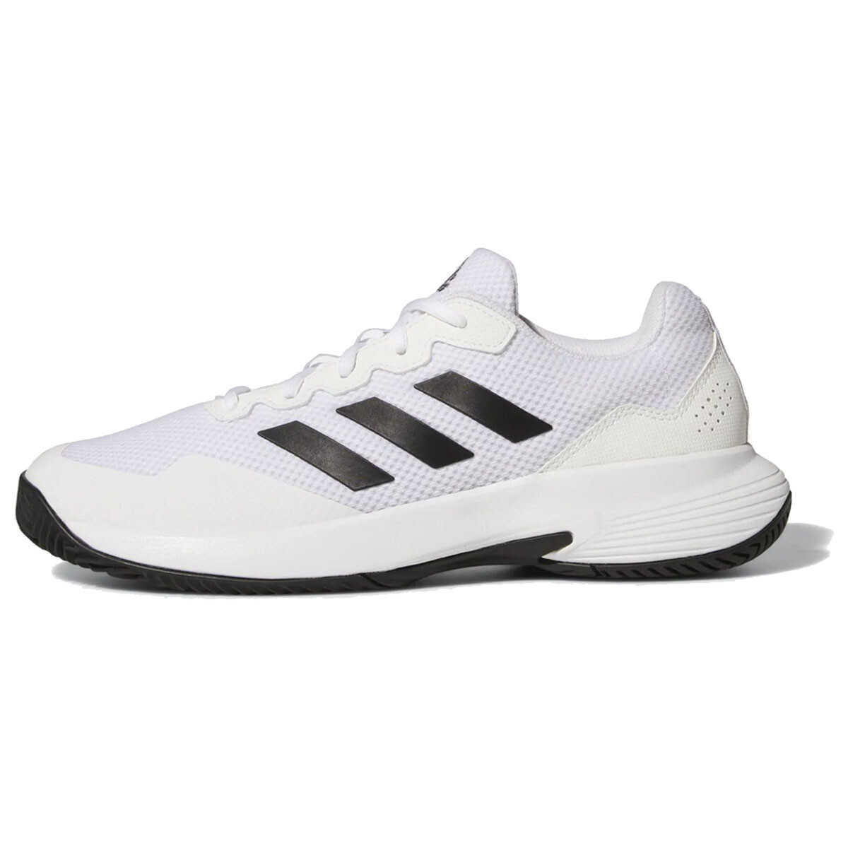 Adidas Gamecourt 2.0 