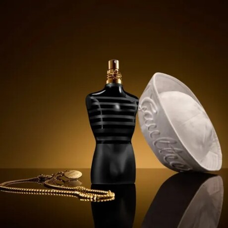 Jean Paul Gaultier Le Male edp 125 ml Jean Paul Gaultier Le Male edp 125 ml