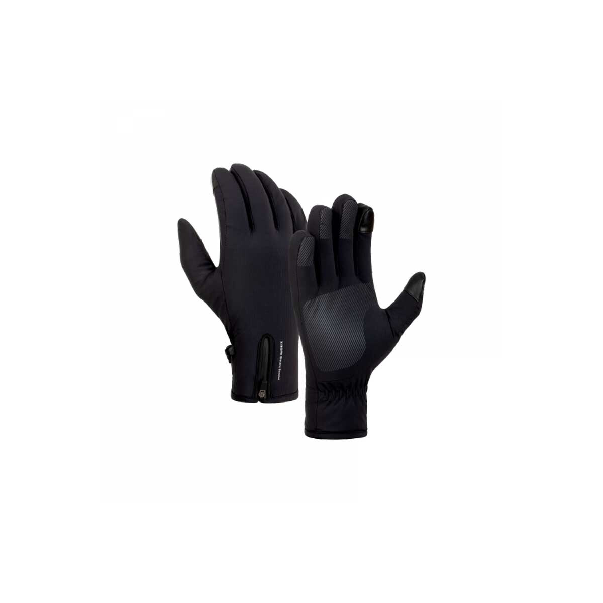Guantes para Scooter Eléctrico Xiaomi talle L 