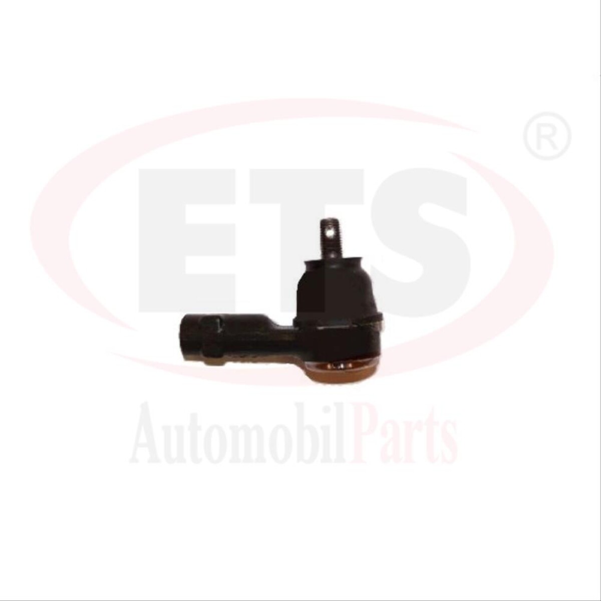 PUNTERO DE DIRECCION HYUNDAI I10 KIA PICANTO 07/ 72MM 12X1.25 TALOSA 