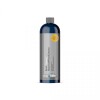 Koch Chemie Reactive Wheel Cleaner Limpiador de llantas 750ML Koch Chemie Reactive Wheel Cleaner Limpiador de llantas 750ML