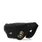 Riñonera Puma Phase Patch Negro