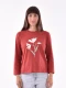 REMERA MALMO VARIANTE 18