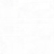 CERAMICA PISO 36X36 BLANCO MATE SIN RECTIFICAR LINEA MAPUCHE GAMAS DE BLANCO