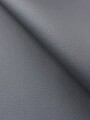 PVC TAPICERIA gris