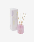 Ambientador en sticks Pastel Clouds 200 ml Ambientador en sticks Pastel Clouds 200 ml