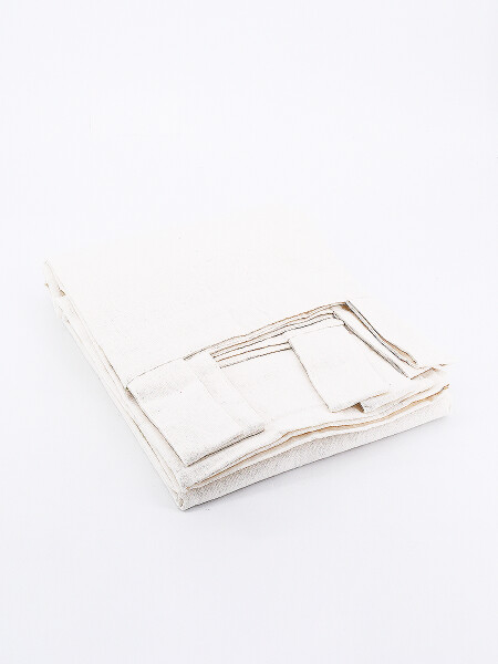 CORTINA LINEN BEIGE