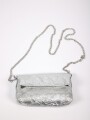 Cartera Bozhena Color Unico