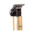 Maquina Corta Pelo Barba Inalámbrica Htc At172 Recargable Maquina Corta Pelo Barba Inalámbrica Htc At172 Recargable