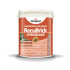 Recubrick - Impermeabilizante para ladrillos Recubrick - Impermeabilizante para ladrillos