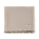 Manta Karsten Movaz Beige