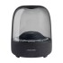 Parlante Harman Kardon Aura Studio 3 Bluetooth Diseño Premium 360° Parlante Harman Kardon Aura Studio 3 Bluetooth Diseño Premium 360°