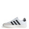 Championes de Hombre Adidas Urban Barreda Blanco - Negro - Gris