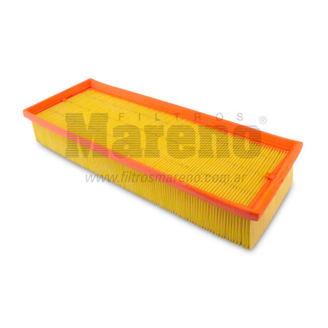 FILTRO AIRE FORD FILTRO AIRE FORD TERRITORY MITSUBISHI 2022/ MARENO FILTRO AIRE FORD FILTRO AIRE FORD TERRITORY MITSUBISHI 2022/ MARENO