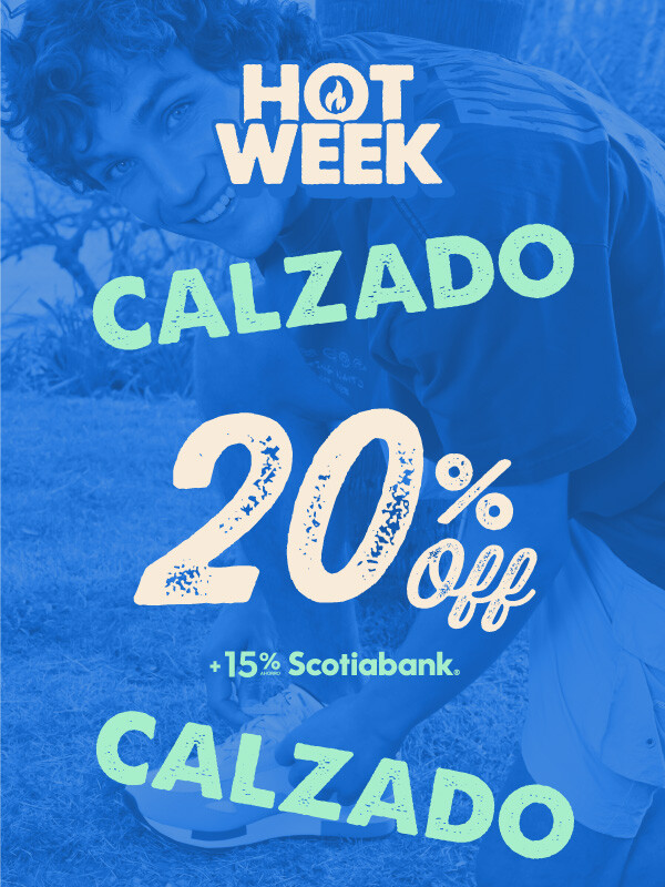 HomeGrupoProductos1 - hotweek