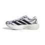 Zapatillas Running Adizero Evo Sl Exo Mujer White